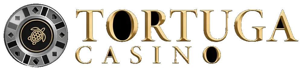 Tortuga Casino