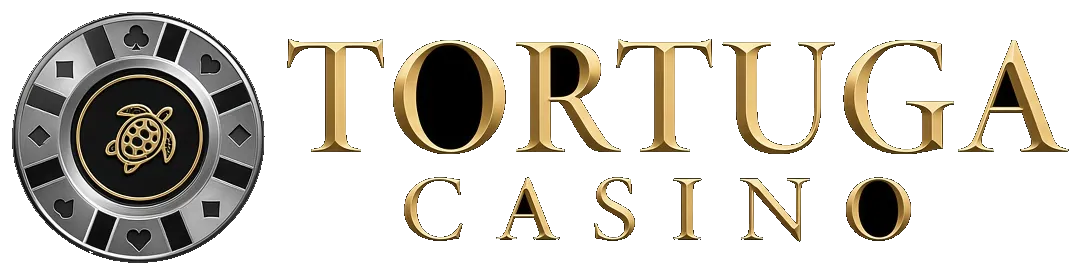 Tortuga Casino
