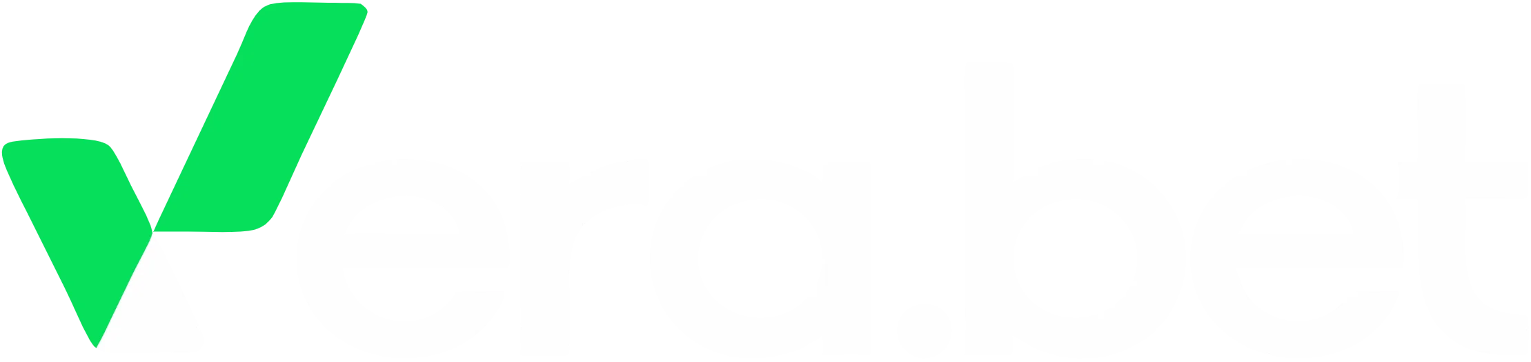 Parceiro 4