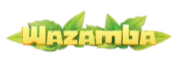 Parceiro 2